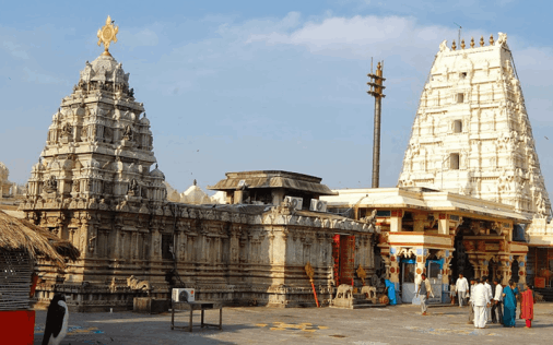 rajahmundry-to-bhadrachalam-1-day-package