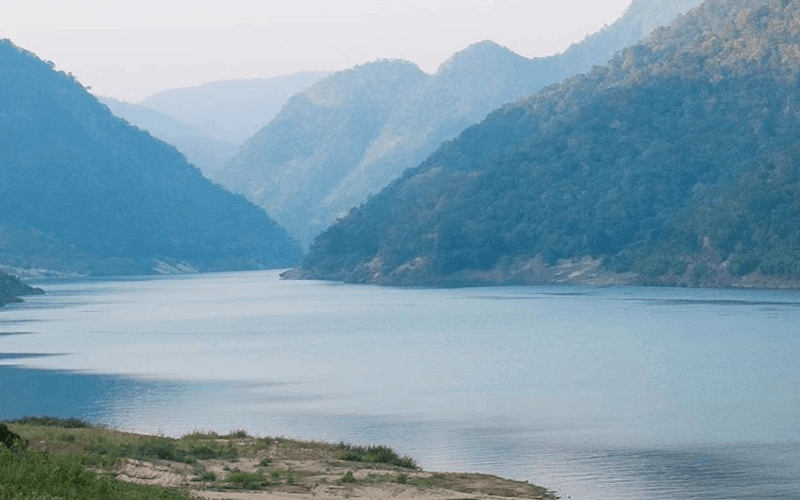 rajahmundry-to-papikondalu-1-day-package