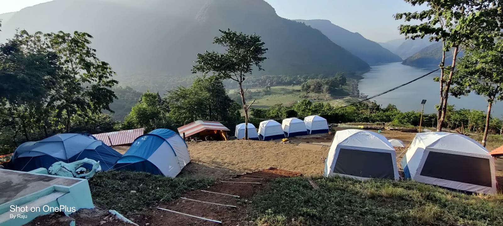 rajahmundry-to-papikondalu-2-day-night-stay-return-bhadrachalam-package